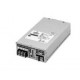 LCM300Q-T